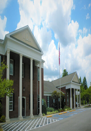 chattanooga funeral brainerd florist crematory